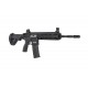 Specna Arms FLEX FH07 (416) HAL ETU (BK), If you're looking for a lightweight, high-performance AEG that delivers advanced features at an unbeatable price, the Specna Arms SA-FH07 FLEX with HAL ETU is a top-tier choice